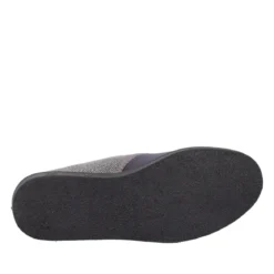 SCARPE Donna