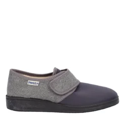 SCARPE Donna