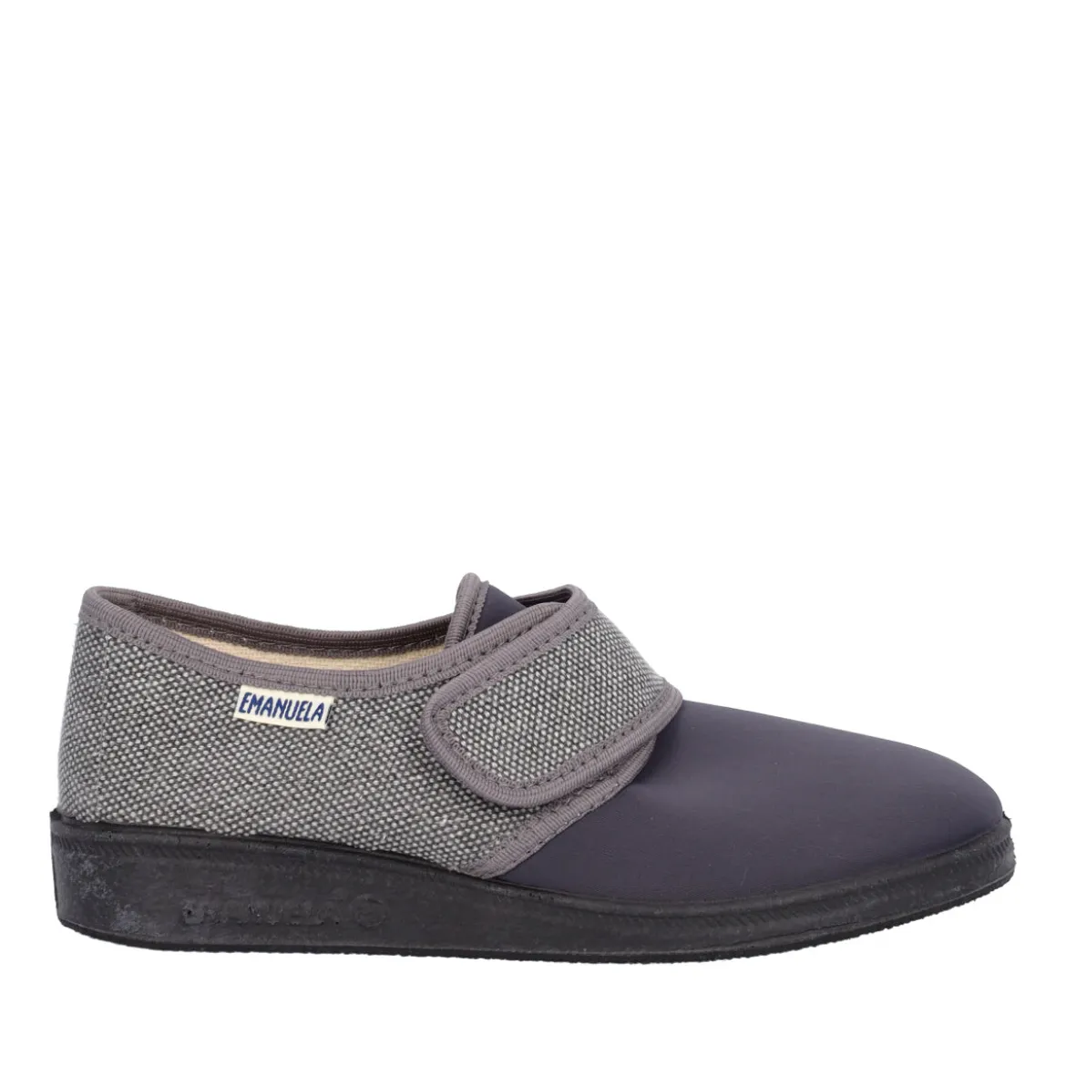 SCARPE Donna