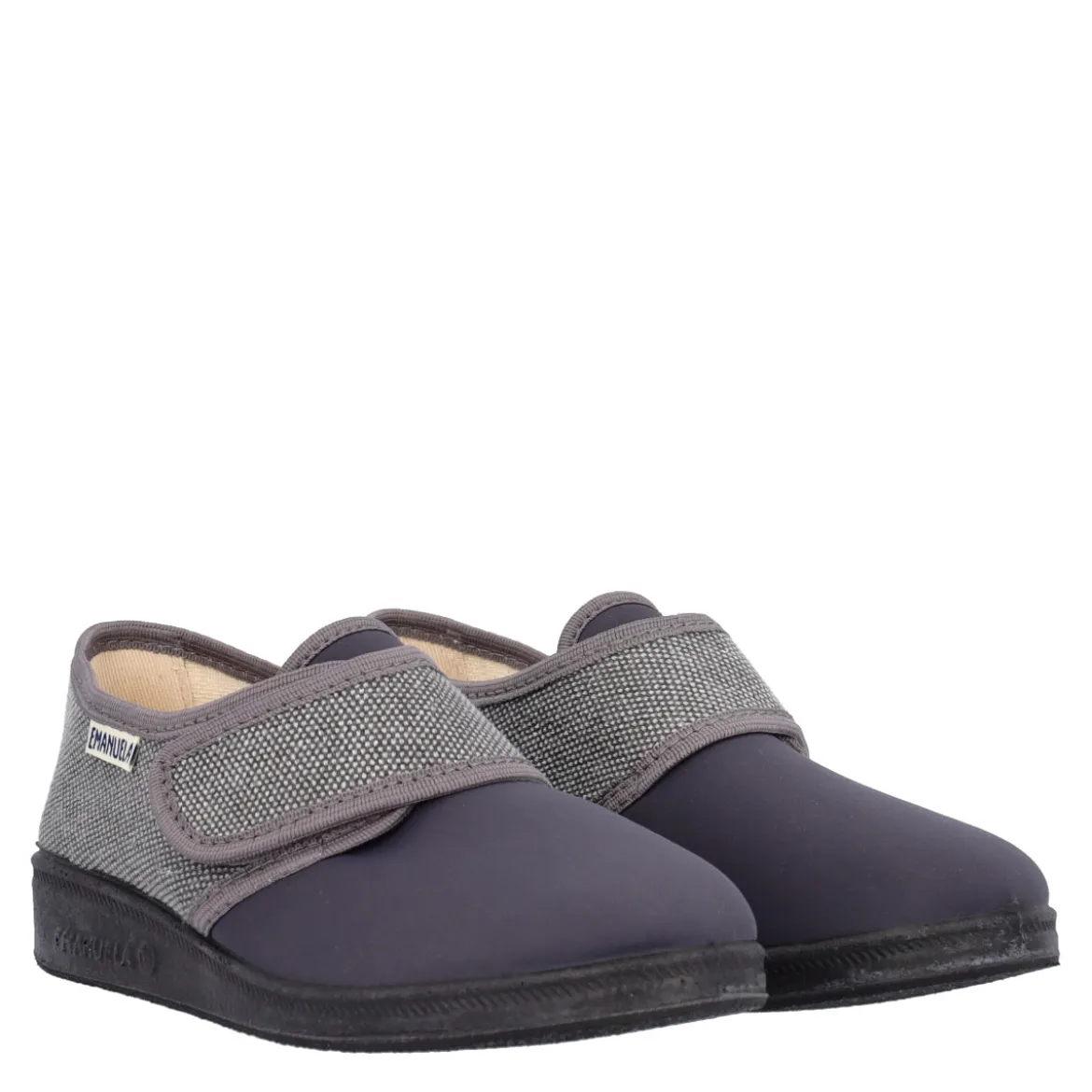 SCARPE Donna