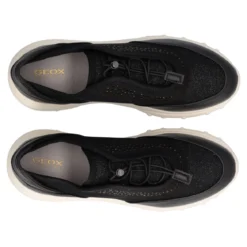 SCARPE Donna
