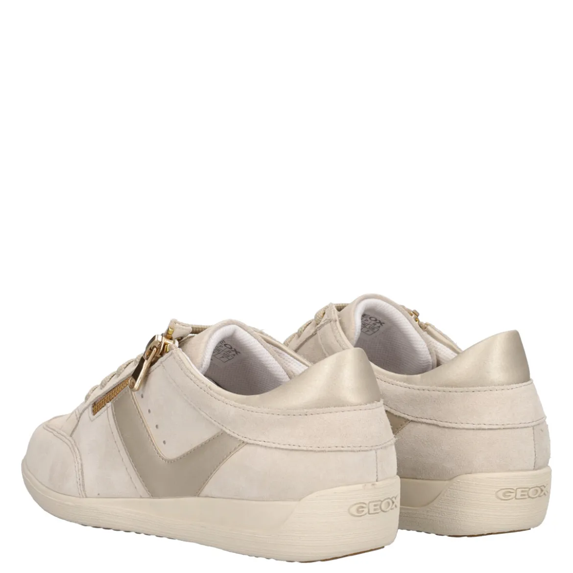 SCARPE Donna