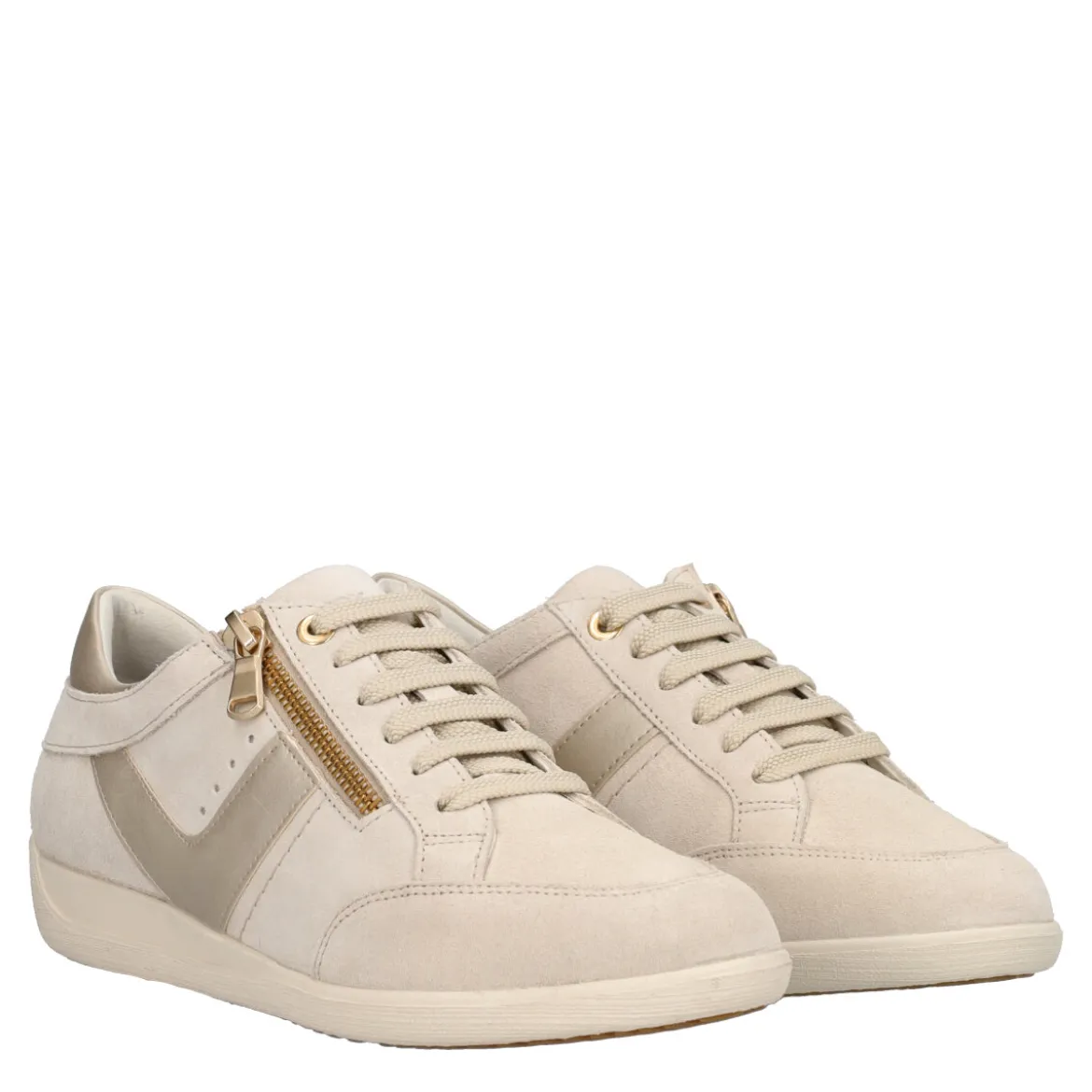 SCARPE Donna