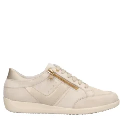 SCARPE Donna
