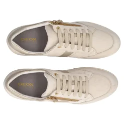 SCARPE Donna