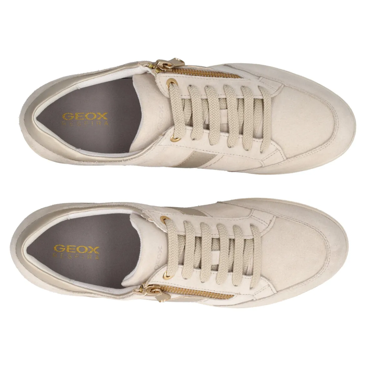SCARPE Donna