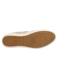 SCARPE Donna
