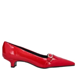 SCARPE Donna