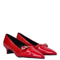 SCARPE Donna