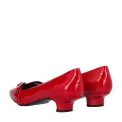 SCARPE Donna