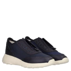 SCARPE Donna