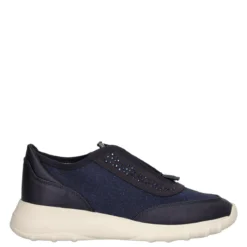 SCARPE Donna