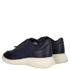 SCARPE Donna