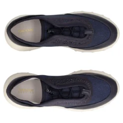 SCARPE Donna