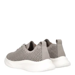 SCARPE Donna