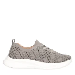 SCARPE Donna