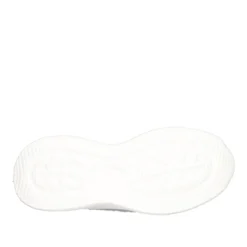 SCARPE Donna