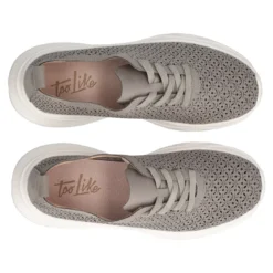 SCARPE Donna