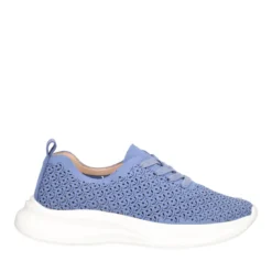 SCARPE Donna