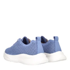 SCARPE Donna