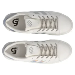 SCARPE Donna