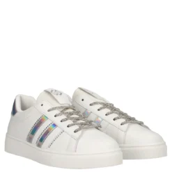 SCARPE Donna