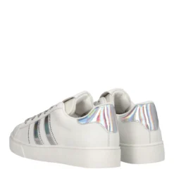 SCARPE Donna