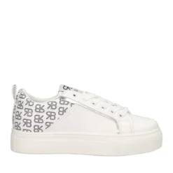 SCARPE Donna