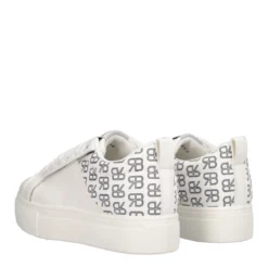 SCARPE Donna