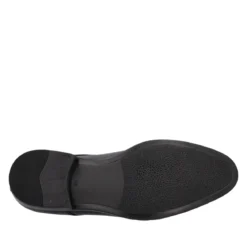 Scarpe Eleganti Uomo Nere