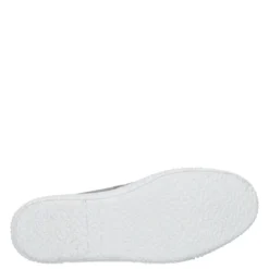 Scarpe sp. Donna