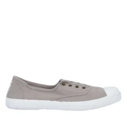 Scarpe sp. Donna