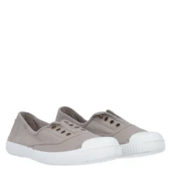 Scarpe sp. Donna