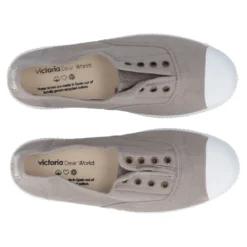 Scarpe sp. Donna