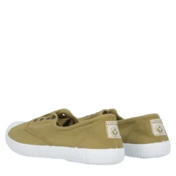 Scarpe sp. Donna