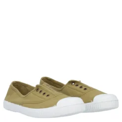 Scarpe sp. Donna