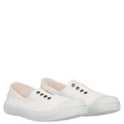 Scarpe sp. Donna