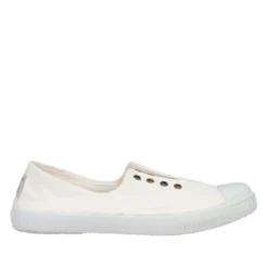 Scarpe sp. Donna