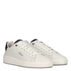 SCARPE Uomo
