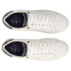 SCARPE Uomo