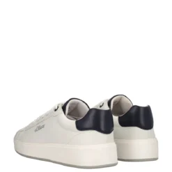 SCARPE Uomo