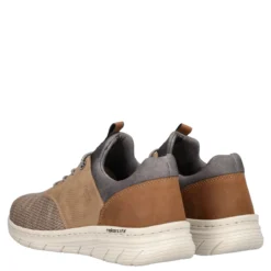 SCARPE Uomo