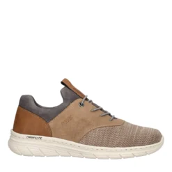 SCARPE Uomo