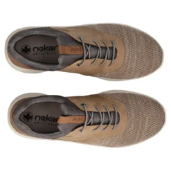 SCARPE Uomo