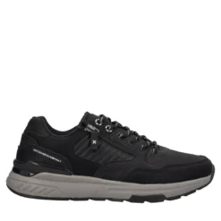 SCARPE Uomo
