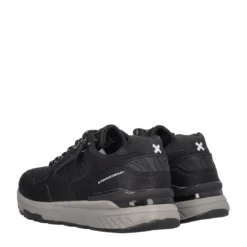 SCARPE Uomo