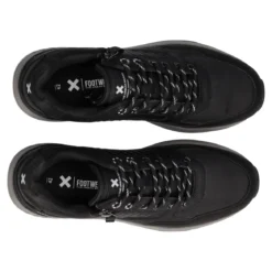 SCARPE Uomo