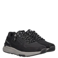 SCARPE Uomo