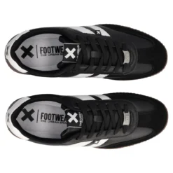 SCARPE Uomo