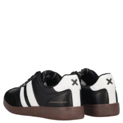 SCARPE Uomo